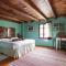 Ca Marsure B&B