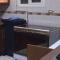 Al Tajouri Apartment in Cairo - 开罗