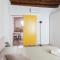 Alchimia Suite Trastevere