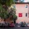 Alchimia Suite Trastevere