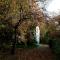 Ca Marsure B&B