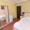Gayane Hotel
