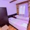 Gayane Hotel