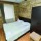 Gayane Hotel