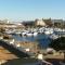 Naturiste Port Soleil