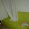 Résidence Sucrerie Motel - Les Anses-dArlets - Martinique