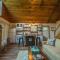 Heavens Hideaway- perfect getaway near the river!