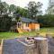 Heavens Hideaway- perfect getaway near the river!