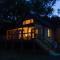 Heavens Hideaway- perfect getaway near the river!