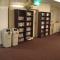 Hotel Hitachi Hills