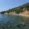 Secret Sporades Panoramic Residence