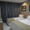 Dunen Hotel