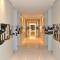 Dunen Hotel