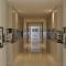 Dunen Hotel