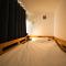add-Hostel Uji Cha-gan-ju-tei - 宇治市