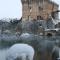 Il Borghetto Vacanze nei Mulini - فاليجيو سول مينشيو