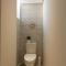 Apartamentos Inloft - León