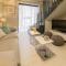 Apartamentos Inloft - León