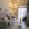 Apartamentos Inloft - León