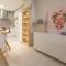 Apartamentos Inloft - León