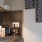 Apartamentos Inloft - León