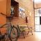Hostal Amigo - Mexico City