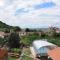 Penzion Panorama