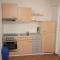Apartments with parking space Slano, Dubrovnik - 3184