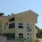 Apartments with parking space Slano, Dubrovnik - 3183