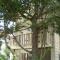 Apartments with parking space Supetar, Brac - 11278