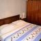 Apartment Supetar 11278a