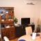 Apartment Supetar 11278a