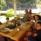 Conrados Guesthouse B&B