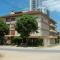 Hotel La Golondrina