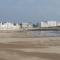 Studio port de plaisance - Les Sables-d'Olonne
