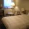 Hotel Hitachi Hills