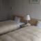 Hotel Hitachi Hills