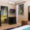 Heavenly Suites
