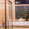 Heavenly Suites