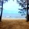 Foto: Tranquility Chill at Palm Cove 46/65