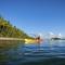 Foto: Tranquility Chill at Palm Cove 53/65