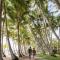 Foto: Tranquility Chill at Palm Cove 64/65