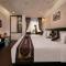 Hanoi Emotion Hotel
