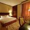 Sunday Sharjah Aparthotel formerly Royal Tulip