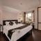 Hanoi Emotion Hotel - Hanoi