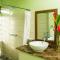 Heavenly Suites