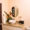 Heavenly Suites