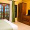 Heavenly Suites