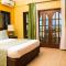 Heavenly Suites