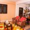 Heavenly Suites
